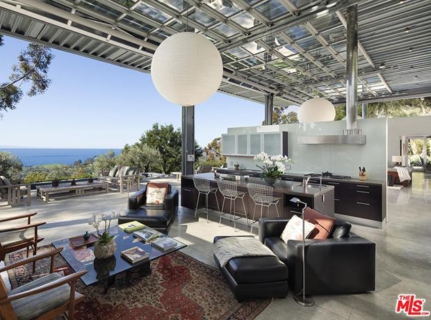 Natalie Portman anh 6