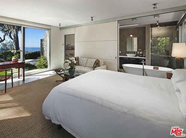 Natalie Portman anh 7