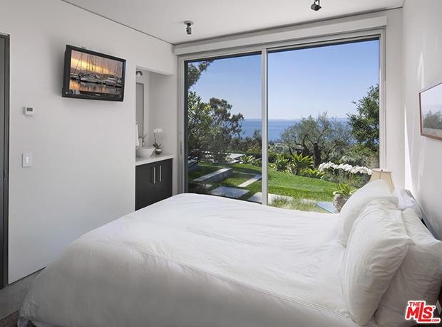 Natalie Portman anh 8