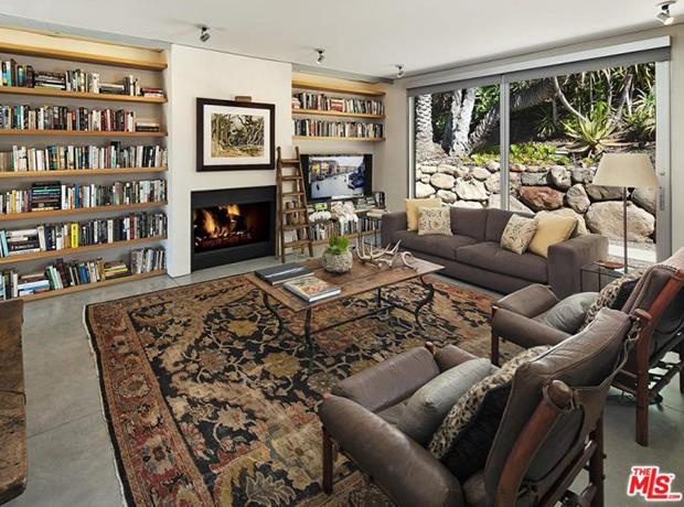 Natalie Portman anh 9