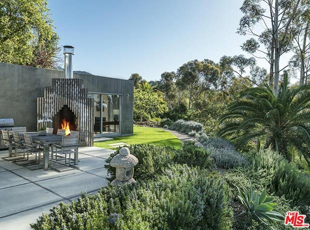 Natalie Portman anh 11