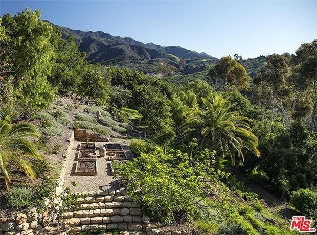 Natalie Portman anh 10