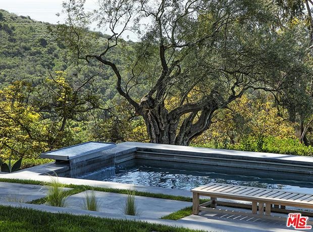 Natalie Portman anh 13