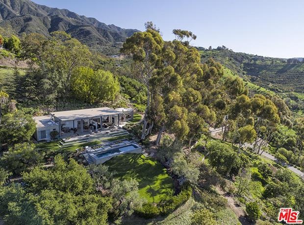 Natalie Portman anh 2