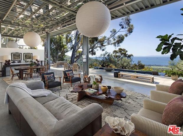 Natalie Portman anh 4