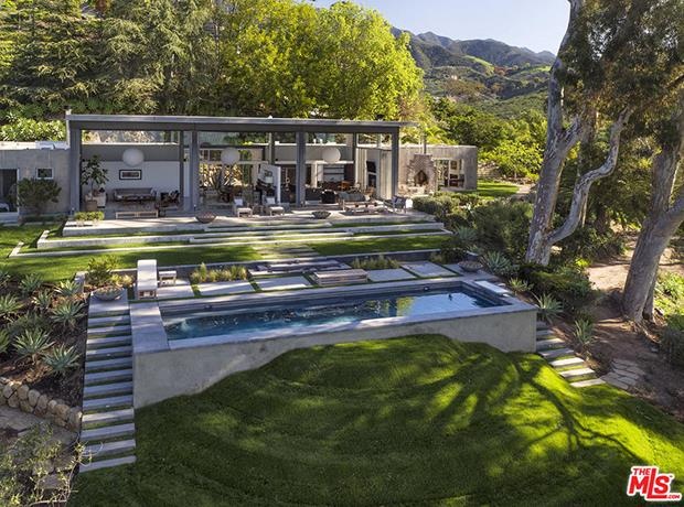 Natalie Portman anh 3