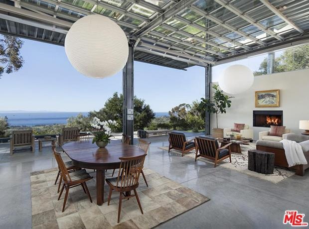 Natalie Portman anh 5