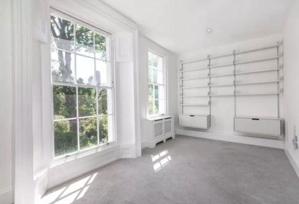 Boris Johnson anh 10