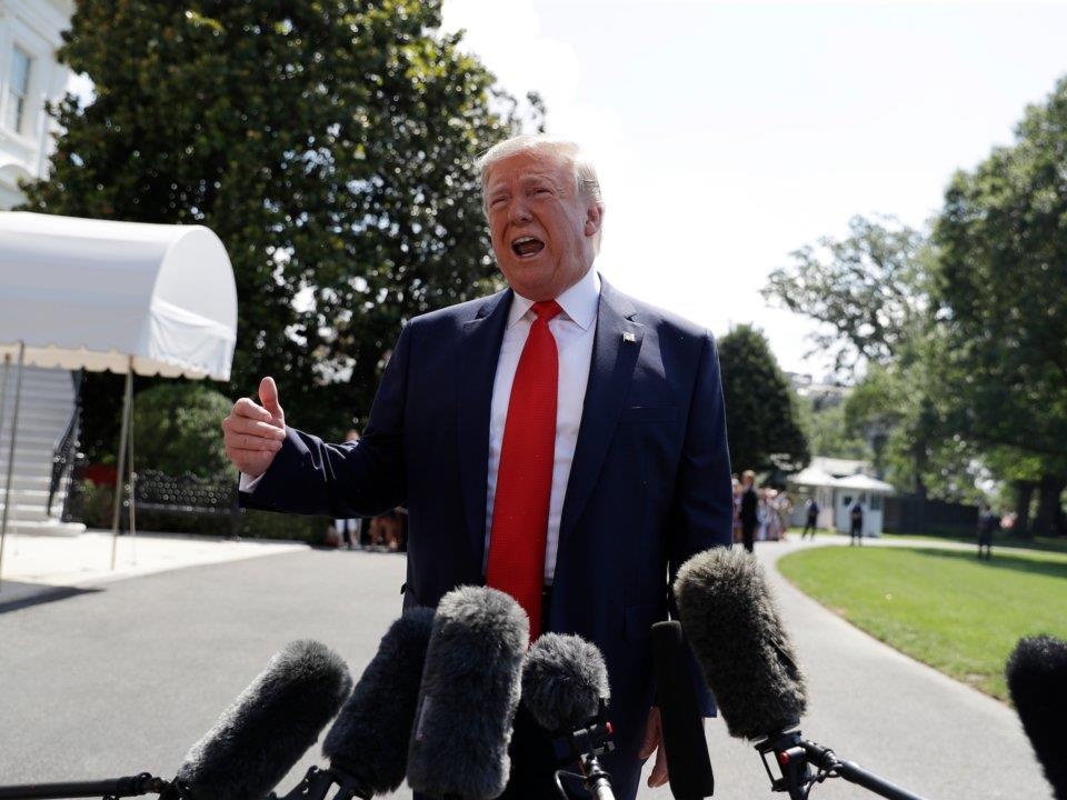 Nhung ty phu USD nay da pha san nhu the nao hinh anh