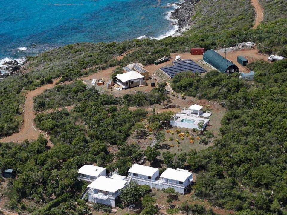 Ty phu au dam anh 11