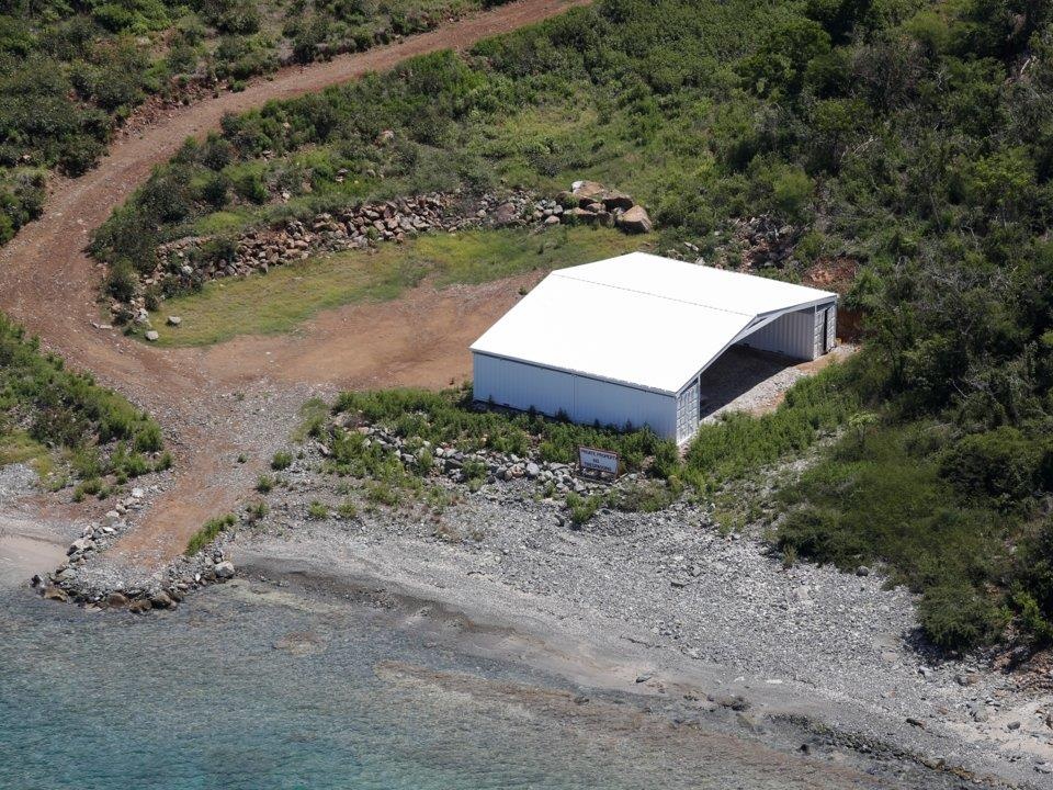 Ty phu au dam anh 12