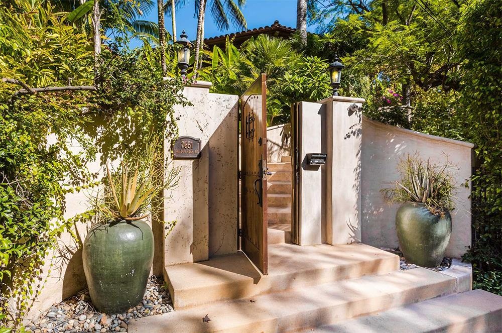 Sieu anh hung Marvel anh 4