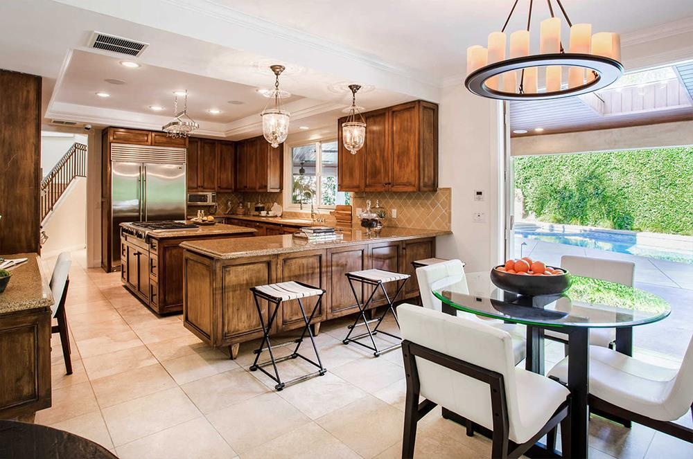 Sieu anh hung Marvel anh 8