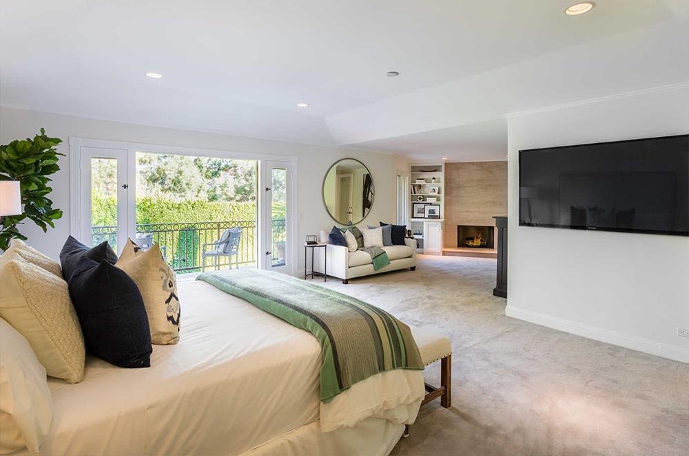 Sieu anh hung Marvel anh 10