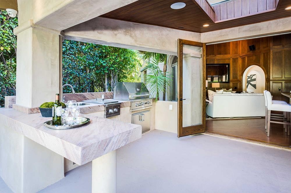 Sieu anh hung Marvel anh 12