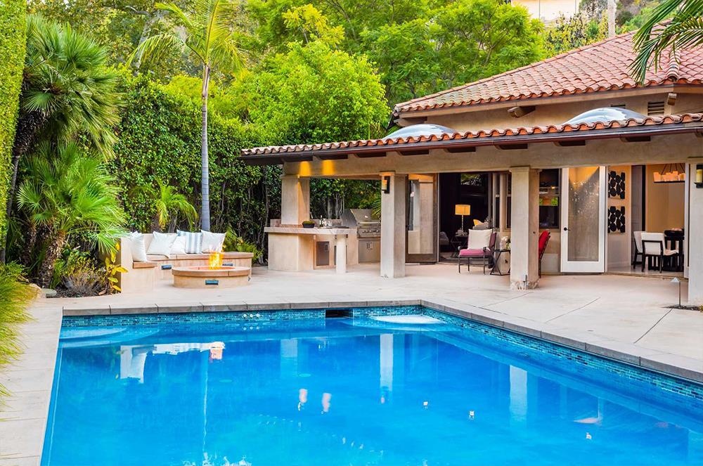 Sieu anh hung Marvel anh 13