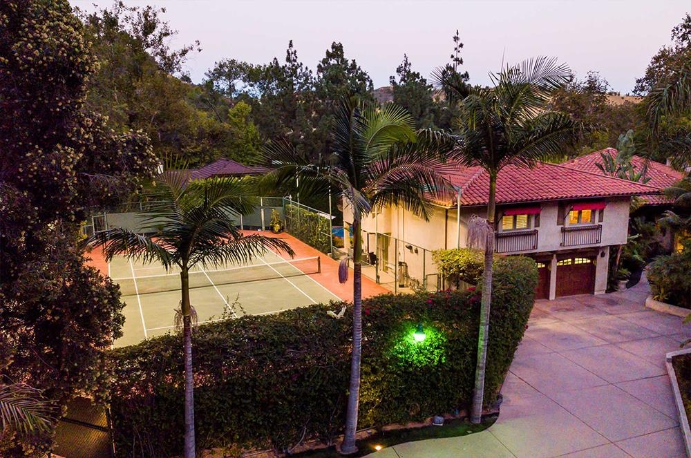 Sieu anh hung Marvel anh 2