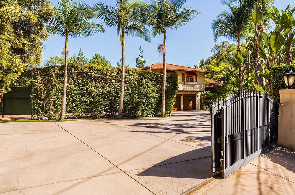 Sieu anh hung Marvel anh 3