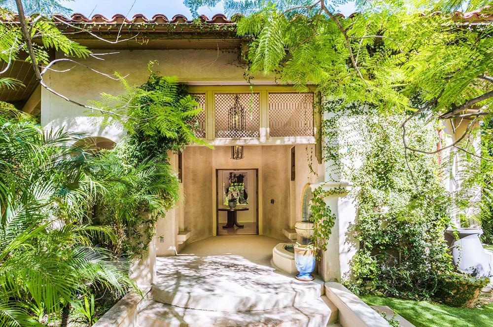 Sieu anh hung Marvel anh 5