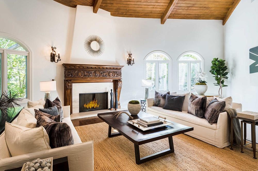 Sieu anh hung Marvel anh 6