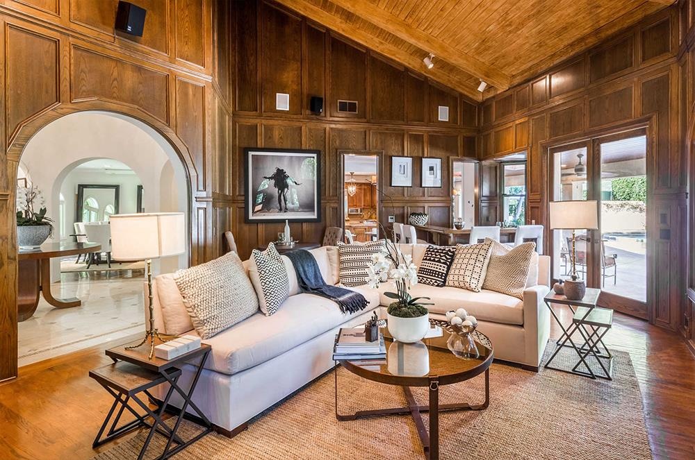 Sieu anh hung Marvel anh 7