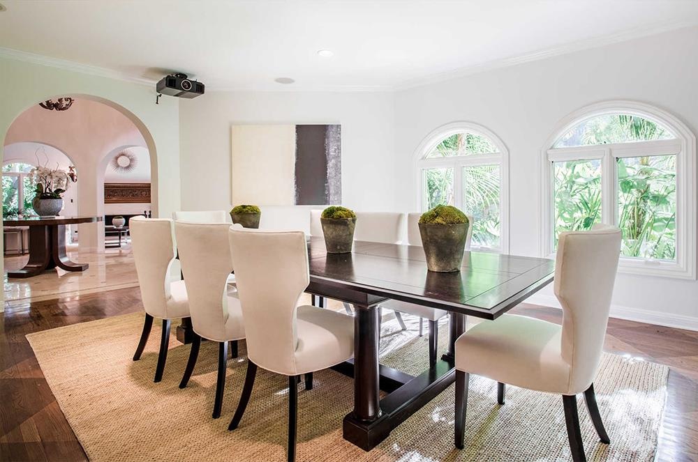 Sieu anh hung Marvel anh 9