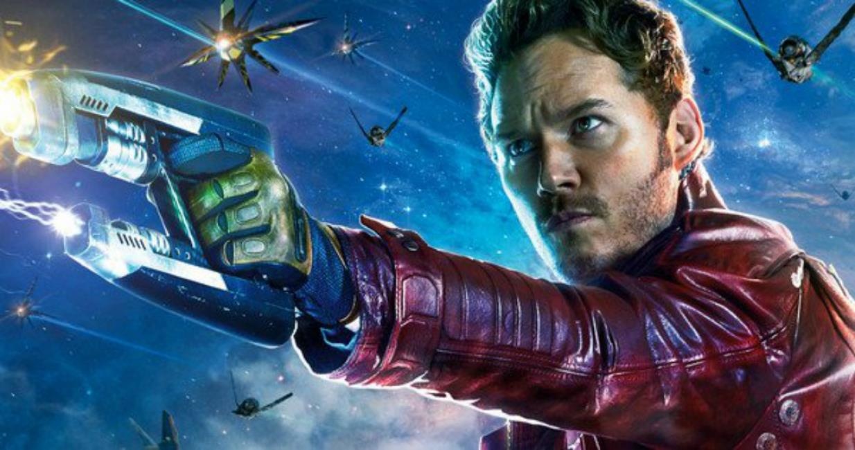 Biet thu cua 'sieu anh hung Marvel' Chris Pratt co gi hinh anh