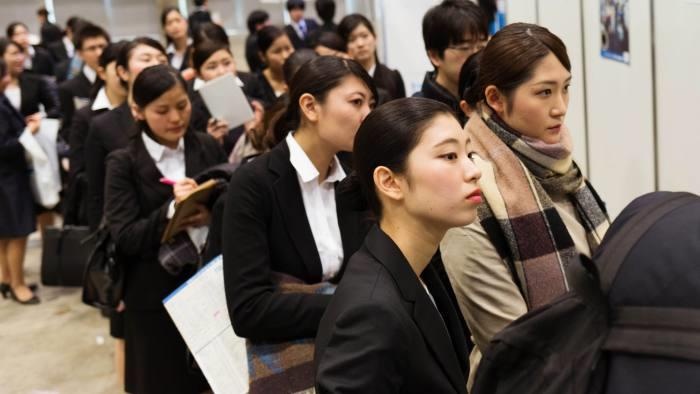 Bình đẳng giới ảnh 2 Binh dang gioi anh 2