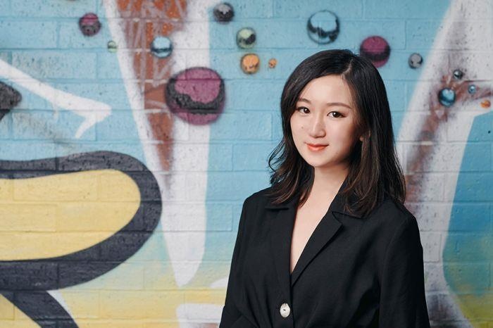 Y tuong o quan ca phe giup gay dung cong ty khoi nghiep ty USD hinh anh