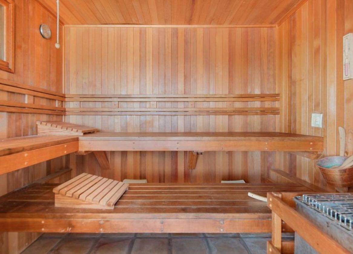 Jennifer Lopez anh 12