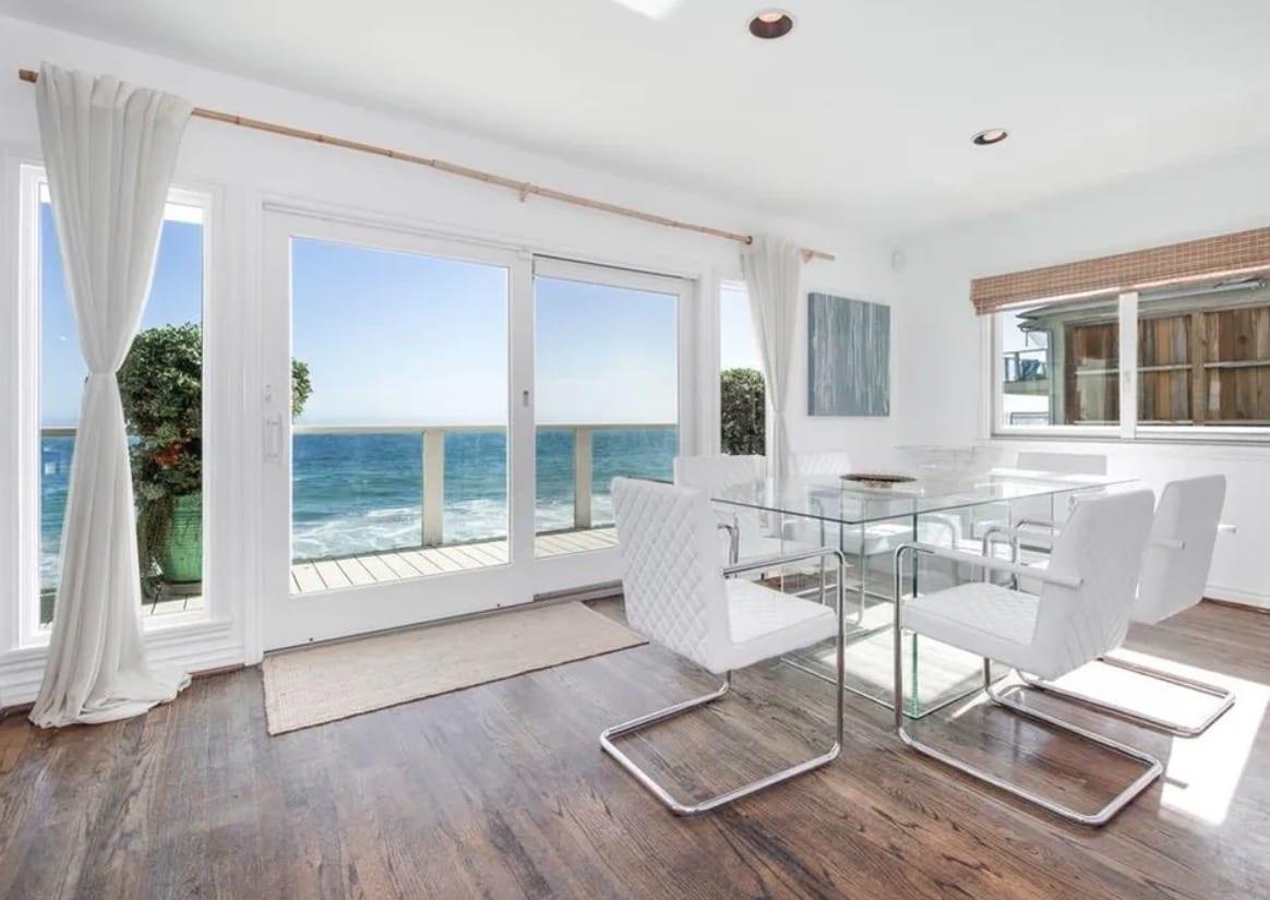 Jennifer Lopez anh 7