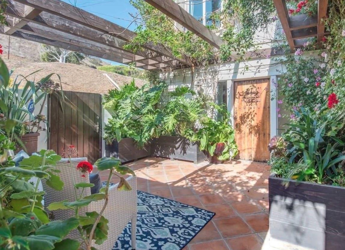 Jennifer Lopez anh 14