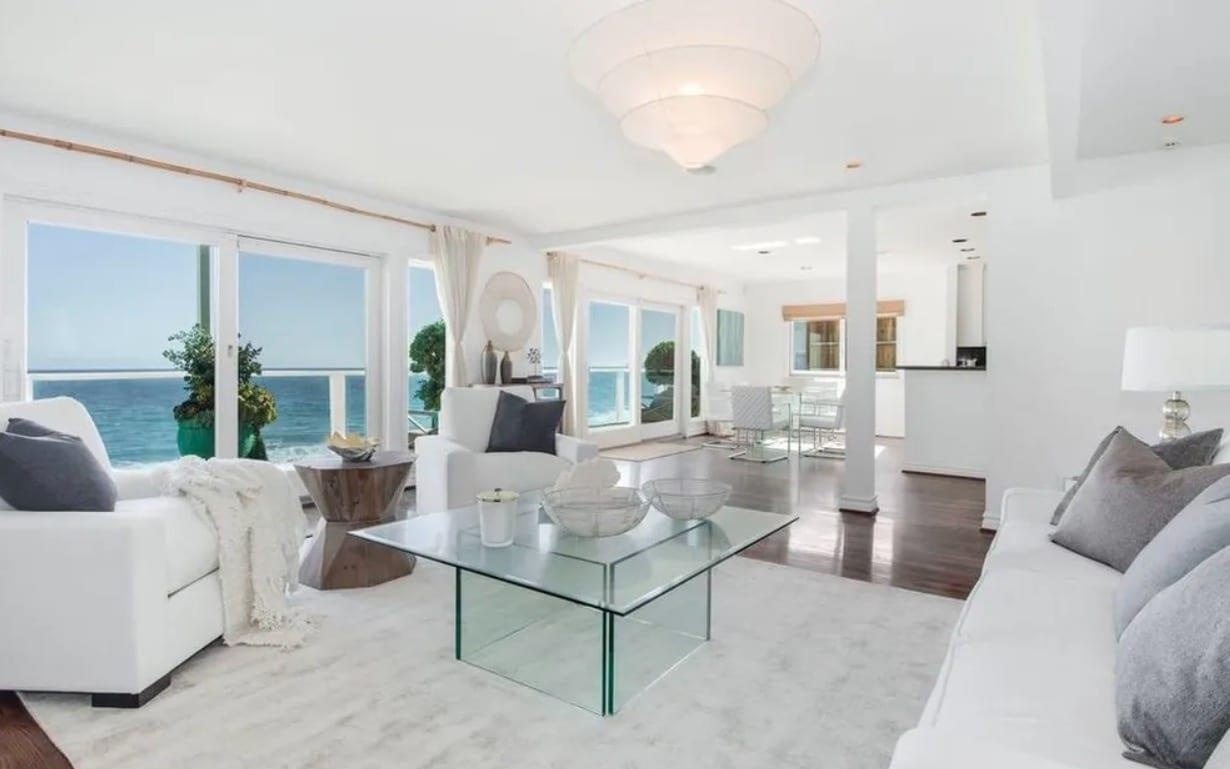 Jennifer Lopez anh 4