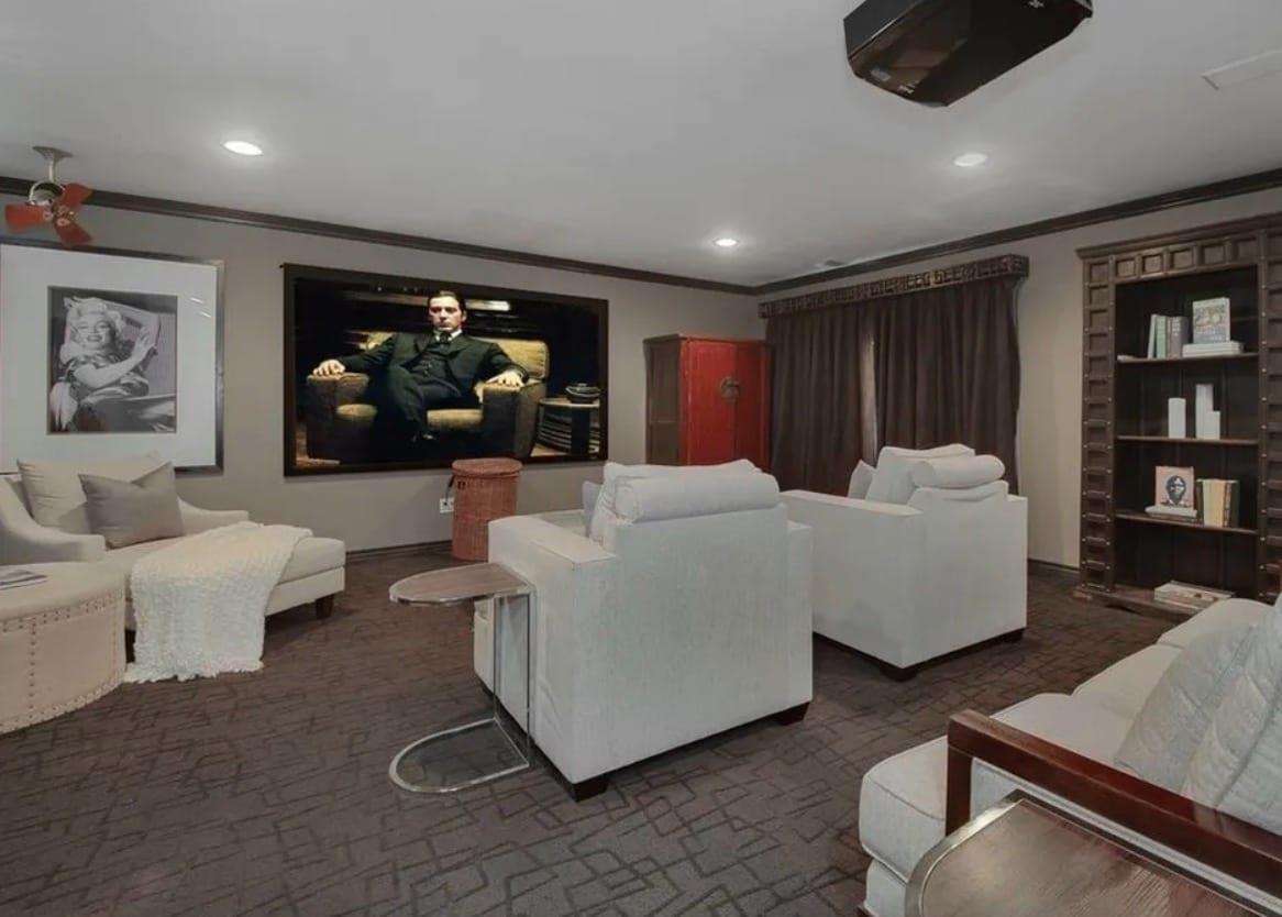 Jennifer Lopez anh 10