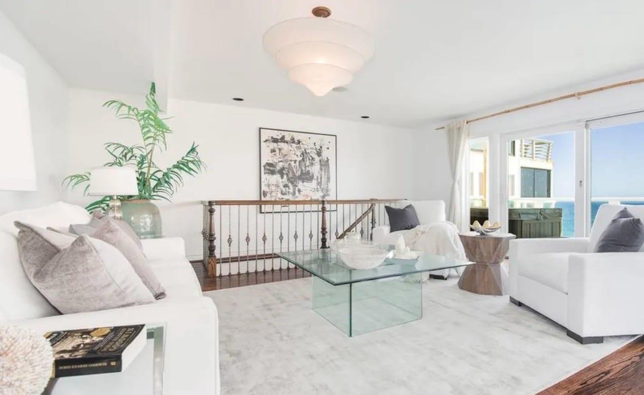 Jennifer Lopez anh 8