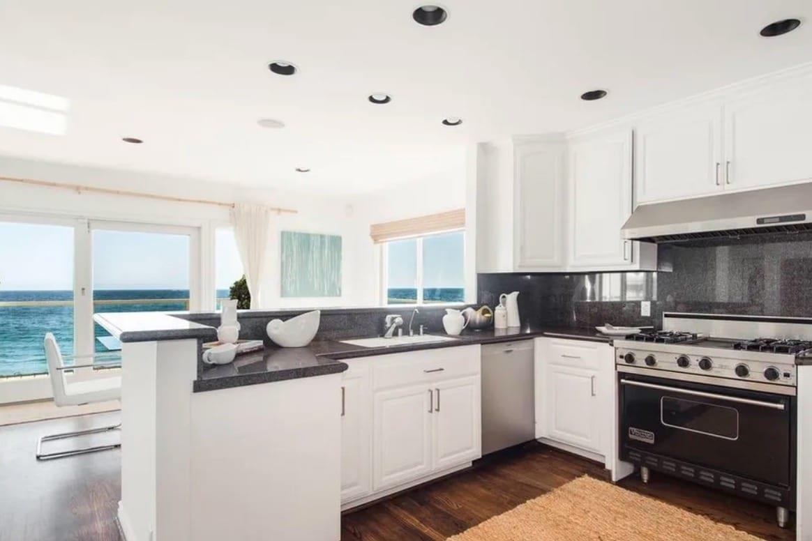 Jennifer Lopez anh 3