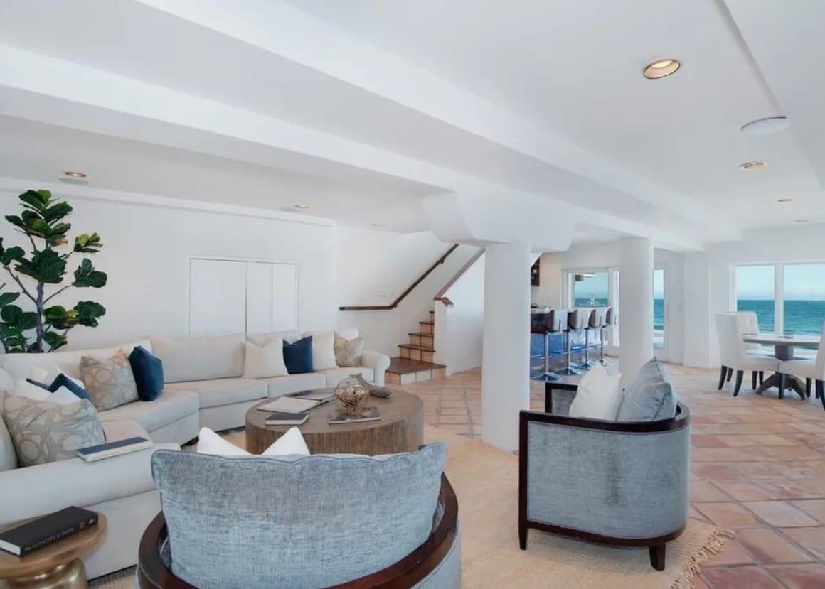 Jennifer Lopez anh 9