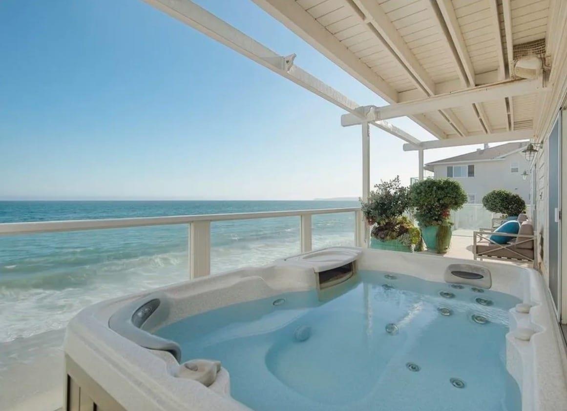 Jennifer Lopez anh 13