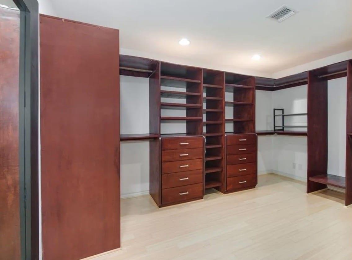 Jennifer Lopez anh 11