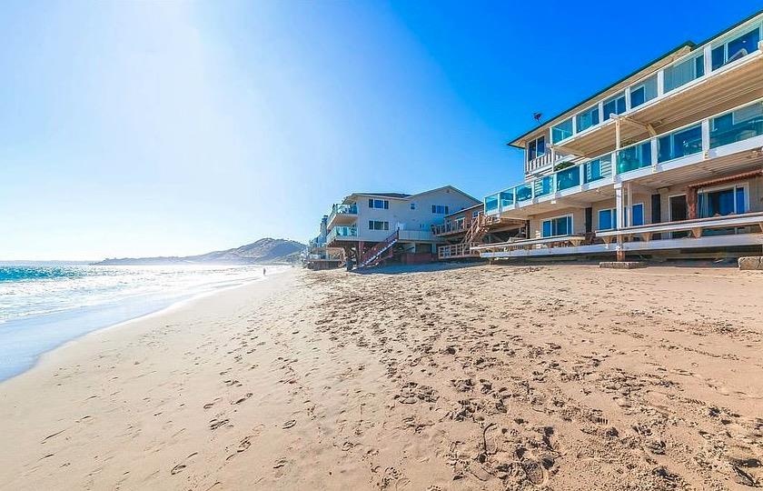 Jennifer Lopez anh 2