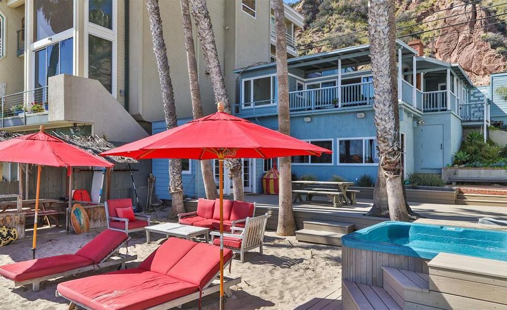 Sieu anh hung Marvel anh 2