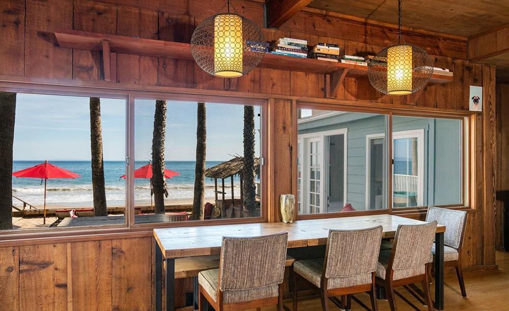 Sieu anh hung Marvel anh 5