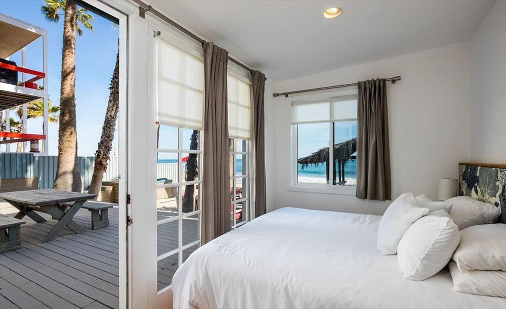 Sieu anh hung Marvel anh 7