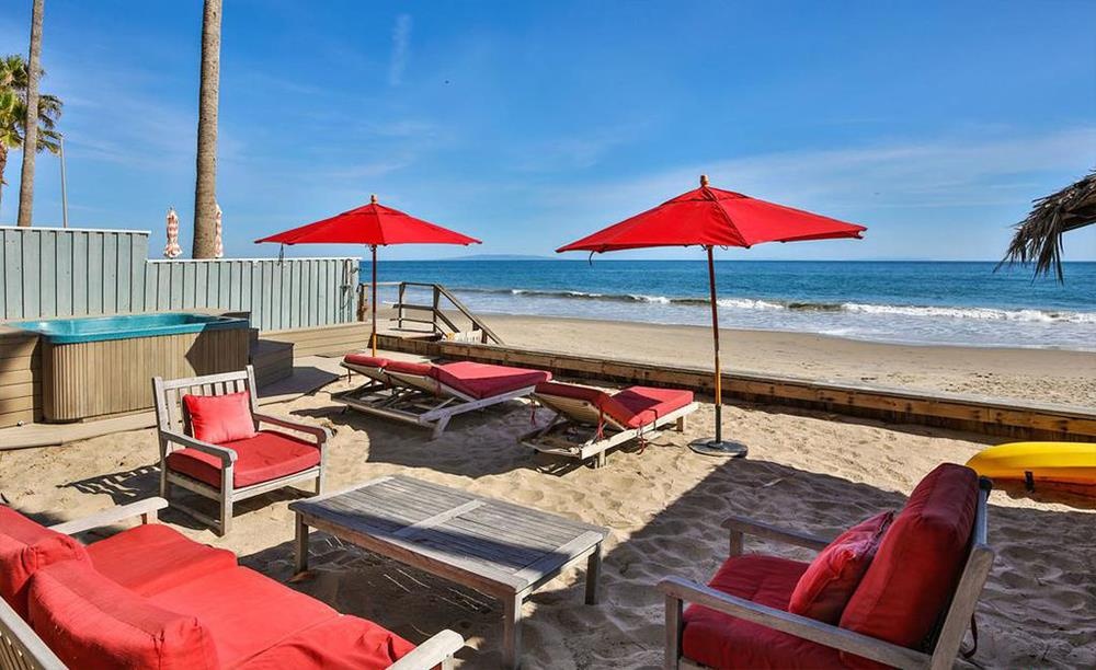 Sieu anh hung Marvel anh 13