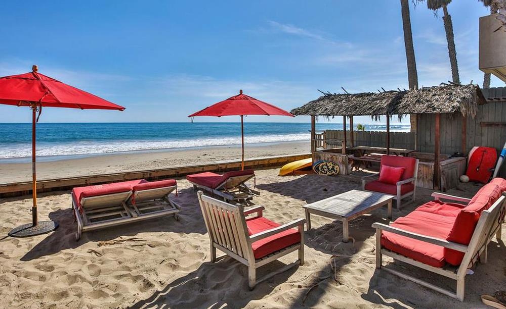 Sieu anh hung Marvel anh 12