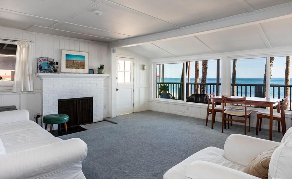 Sieu anh hung Marvel anh 9