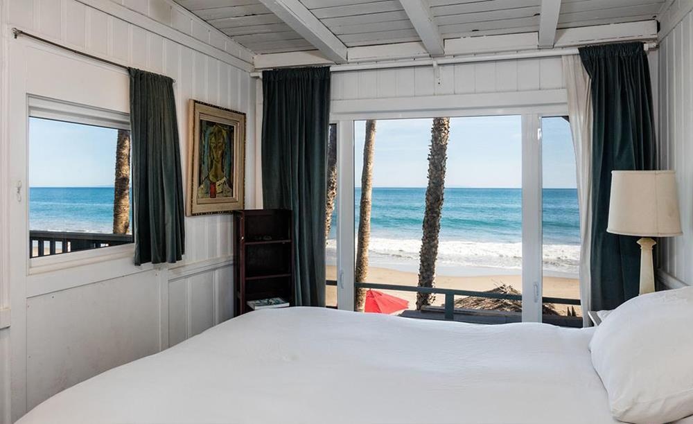 Sieu anh hung Marvel anh 11