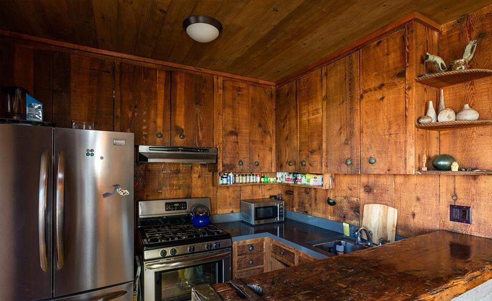 Sieu anh hung Marvel anh 6