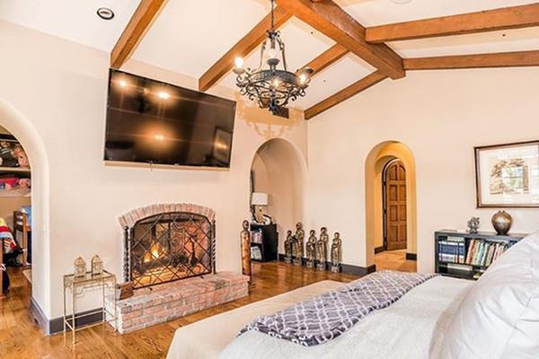 Kendall Jenner anh 7