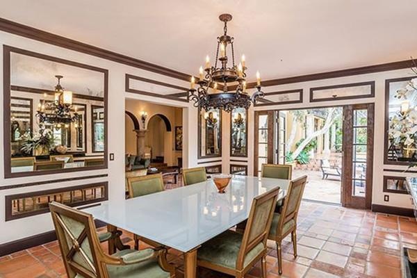 Kendall Jenner anh 5